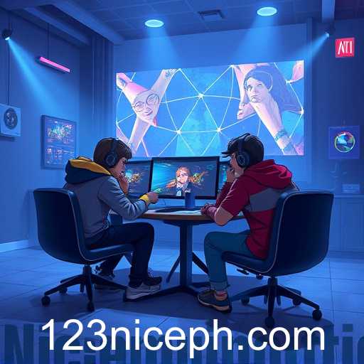 poker heads-up um contra um