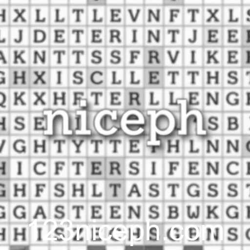 The Evolution of Gaming Communities in 2025