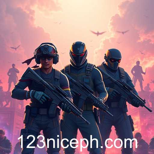 The Rise of Gaming Platforms: Niceph's Role