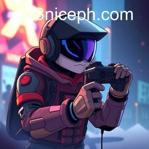 The Rise of Niceph: A Gaming Revolution